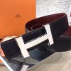 Belt-Her-129