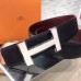Belt-Her-129
