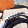 Belt-Her-129