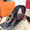 Belt-Her-131