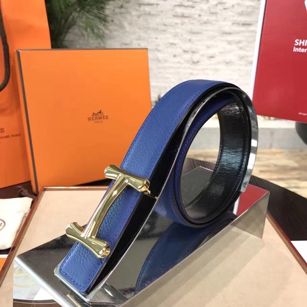 Belt-Her-132