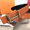 Belt-Her-133