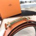 Belt-Her-133