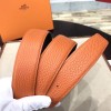 Belt-Her-133