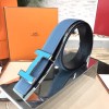 Belt-Her-134