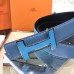 Belt-Her-134