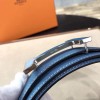 Belt-Her-134