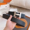 Belt-Her-136