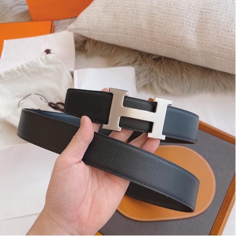 Belt-Her-136