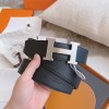 Belt-Her-136