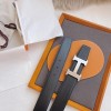 Belt-Her-136