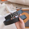 Belt-Her-137