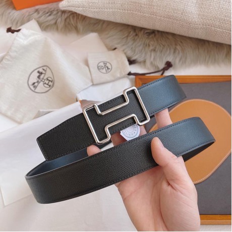 Belt-Her-137