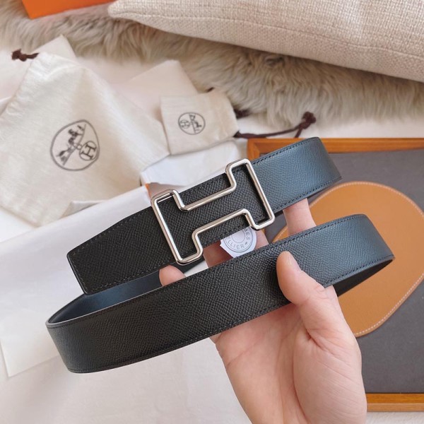 Belt-Her-137