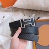 Belt-Her-137