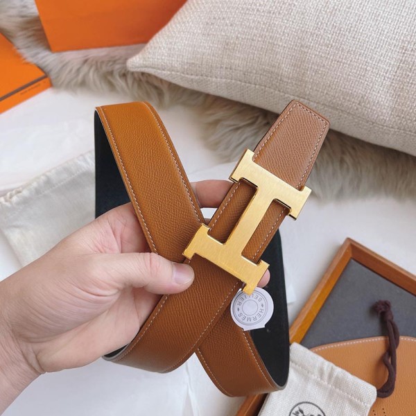 Belt-Her-138