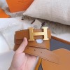 Belt-Her-138