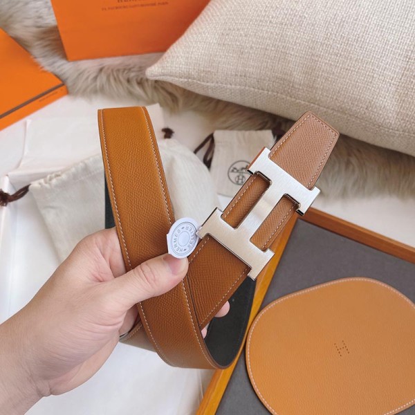 Belt-Her-139