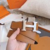 Belt-Her-139