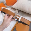 Belt-Her-139