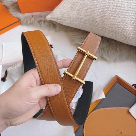 Belt-Her-140