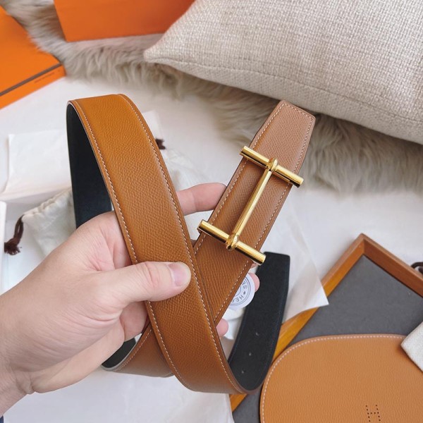 Belt-Her-140