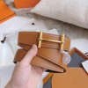Belt-Her-140