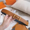 Belt-Her-140