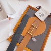 Belt-Her-140