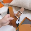 Belt-Her-141