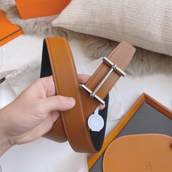 Belt-Her-141