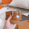 Belt-Her-141