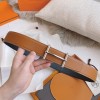 Belt-Her-141