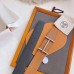 Belt-Her-141