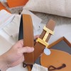 Belt-Her-142