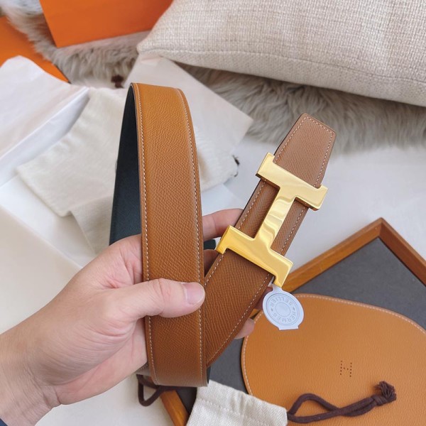 Belt-Her-142