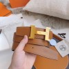 Belt-Her-142