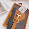 Belt-Her-142