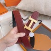 Belt-Her-143