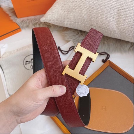 Belt-Her-143