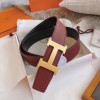 Belt-Her-143