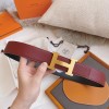 Belt-Her-143