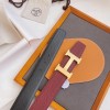 Belt-Her-143