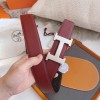 Belt-Her-144