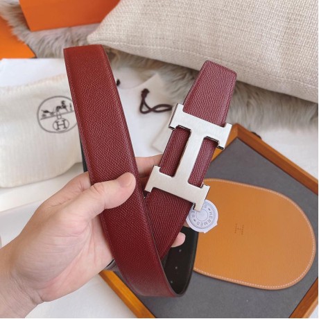 Belt-Her-144