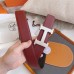 Belt-Her-144