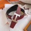 Belt-Her-144