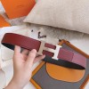 Belt-Her-144
