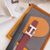 Belt-Her-144