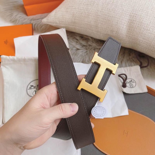 Belt-Her-145